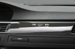BMW M3 Pickup Concept 2011 года